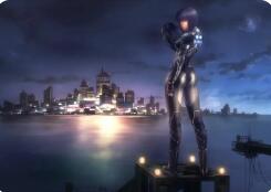 我的世界诸神指令大全，通往创世神之路的终极指南