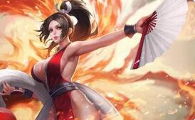 和平精英怎么做美女脸，虚拟世界的审美艺术